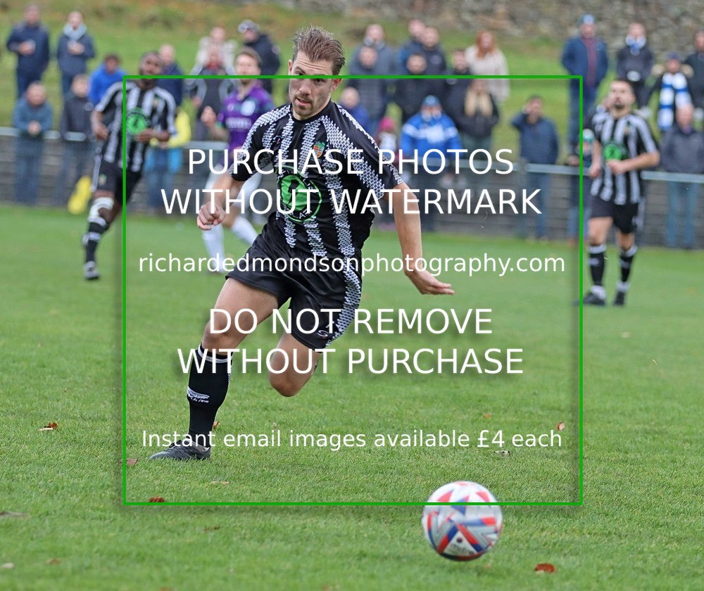 IMG_2112 - Kendal Town vs Bury AFC (4/11/23)