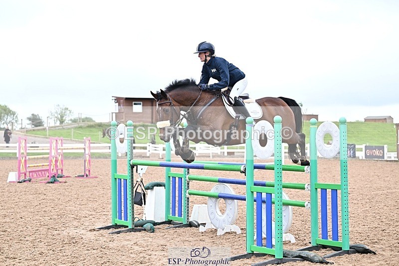 260520-141745-00780 - Cls 6 Foxhunter and 1.20m Open