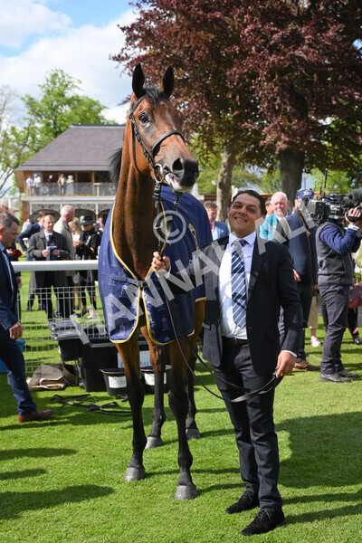 yr11052022r4-51 - Race 4 3.35pm Tattersalls Musidora Stakes