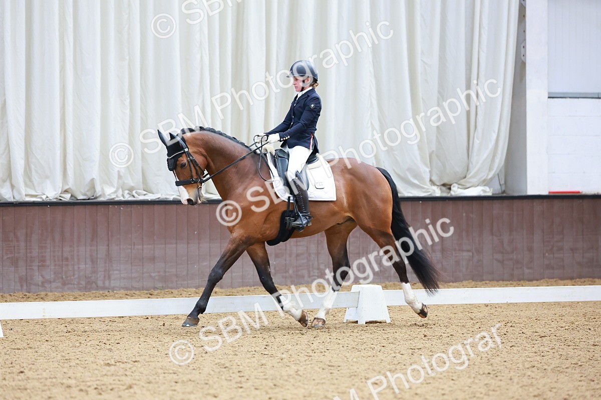 0B8A4963 - Class 11 - M5