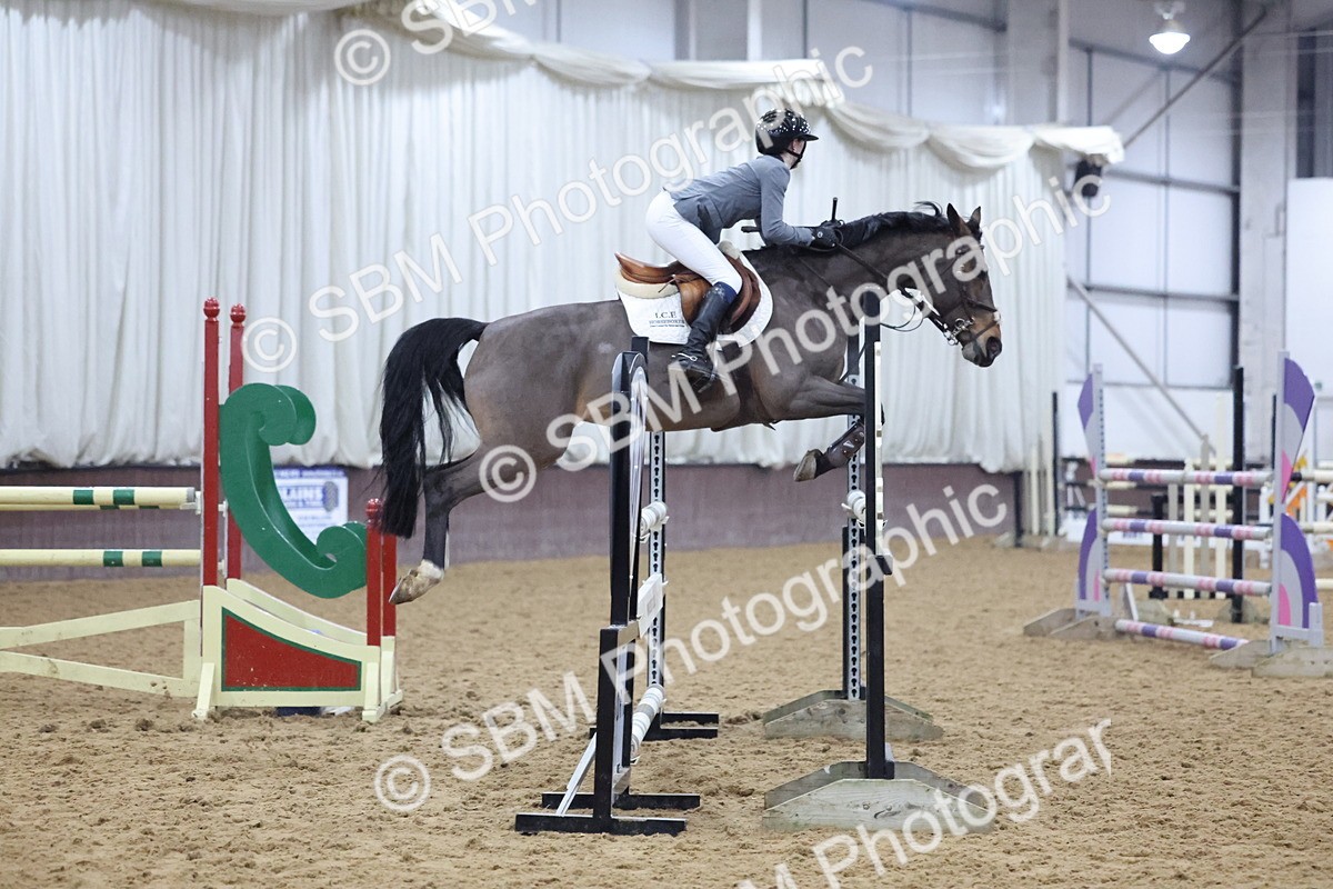 SBM_003707 - Class 13-14 - Junior 1.15m Open-1.20m Open