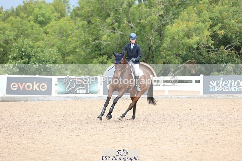 250913-123954-06688 - Cls 23 85cm Amateur Quali