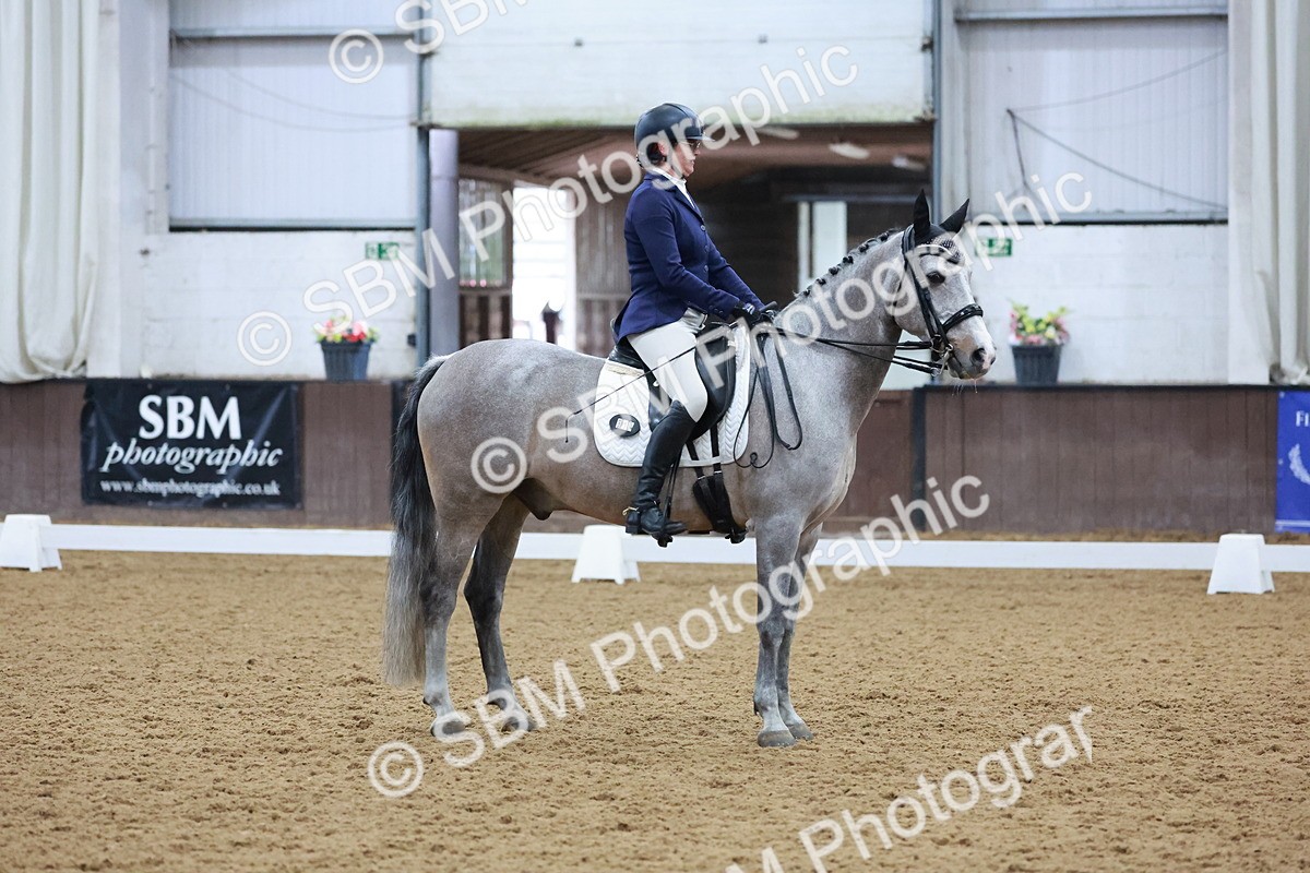 SBM_004156 - Class 5-7-8 - N5-E4-E5