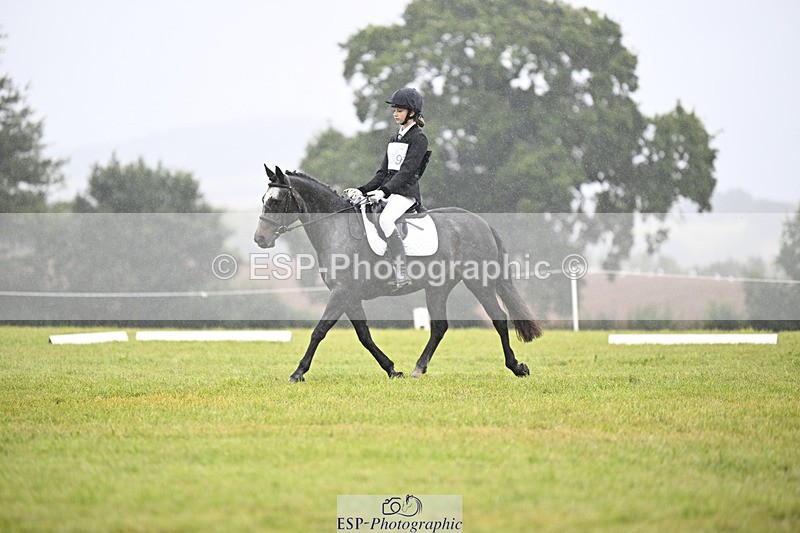 240824X-100756-21522 - D70 Section A and B 9.30 to 10.40