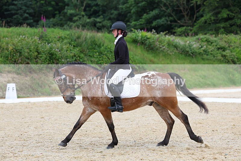 3E7A1840 - Class 3: Prelim 2 2024 Section A