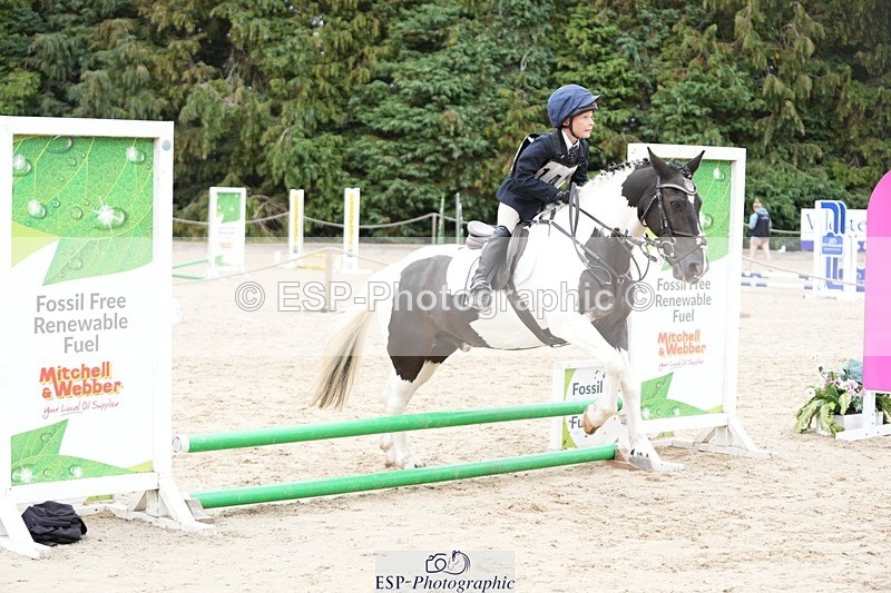 250820A-105359-04115 - Round 2, 10.45 to 11.45 Break