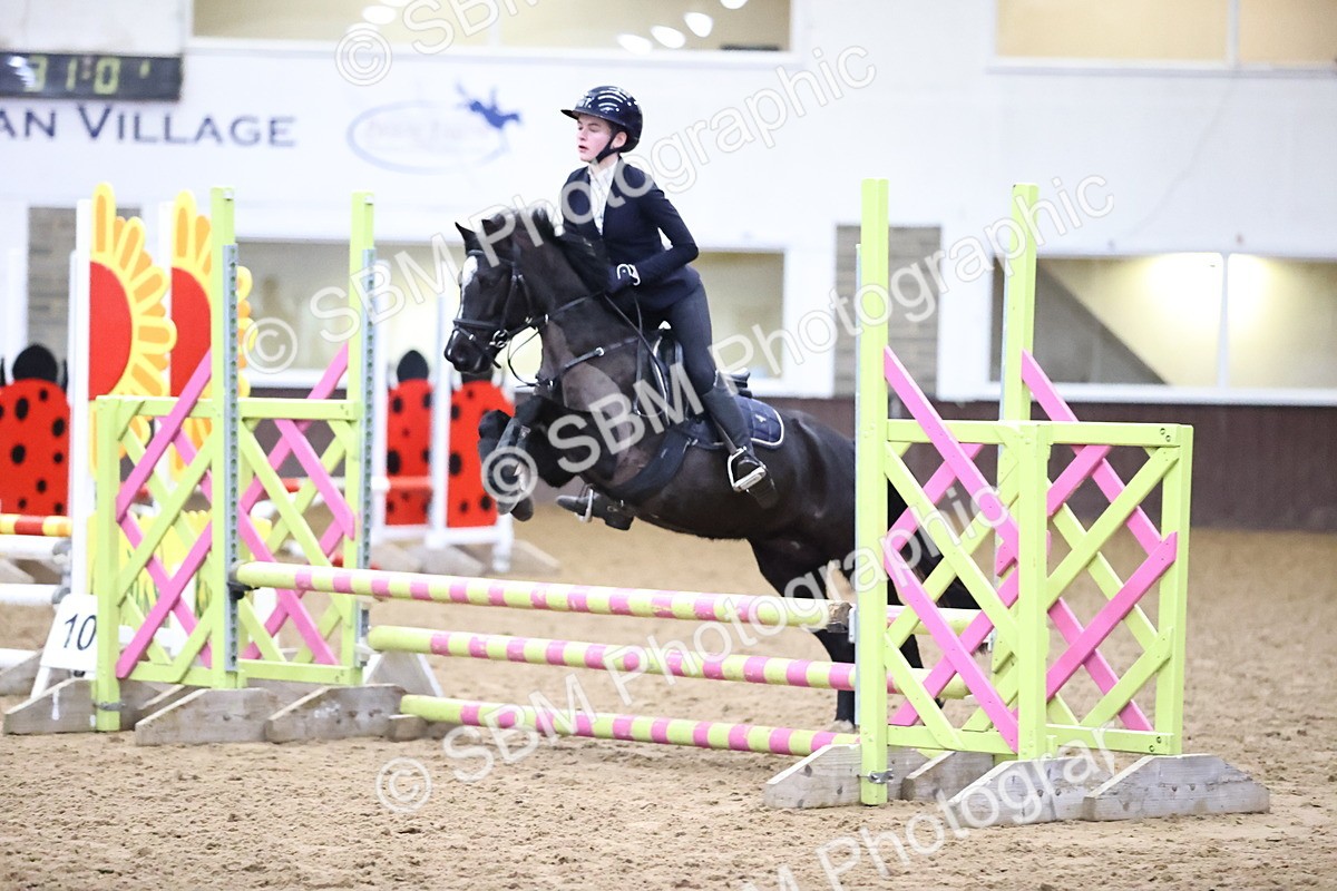 SBM_000906 - Class 4 - 70cm