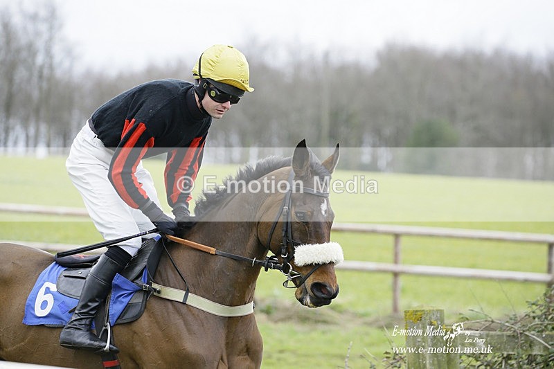 PtP 050322 389 - The Beaufort Races Didmarton 05/03/22
