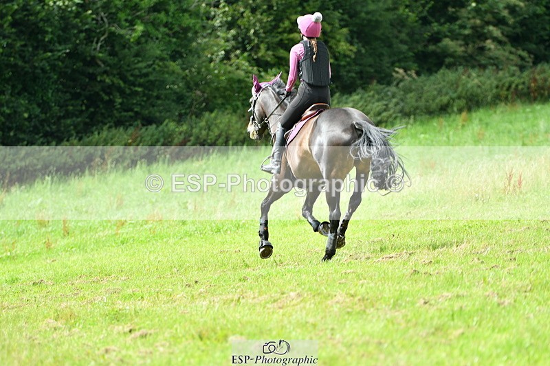 230801A-153157-00185 - Gemma's Ride