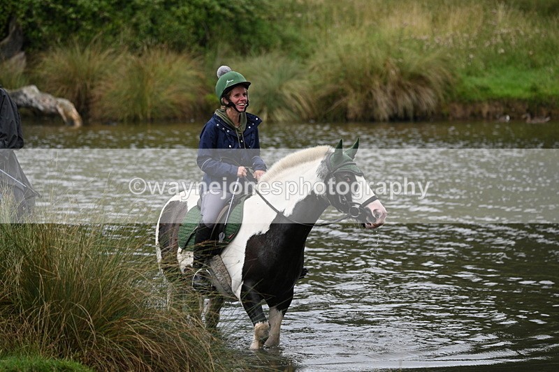 WJ7_7505 - Time at Water 10:28 to 11:05