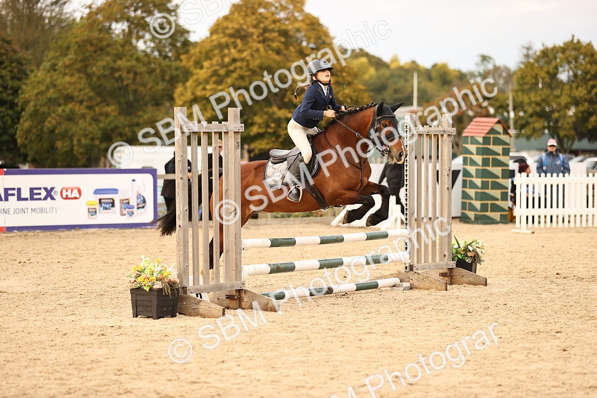 SBM_75448 - Supreme Championship - PM