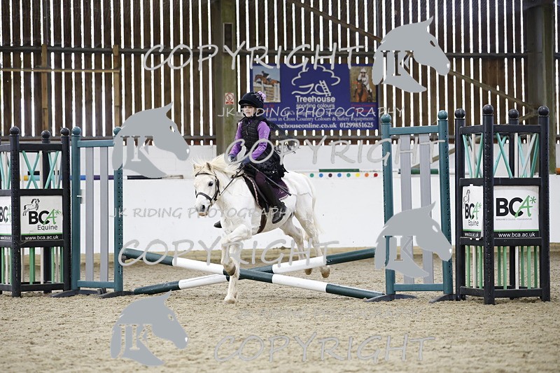 _T0A1531 - Class 3 45cm