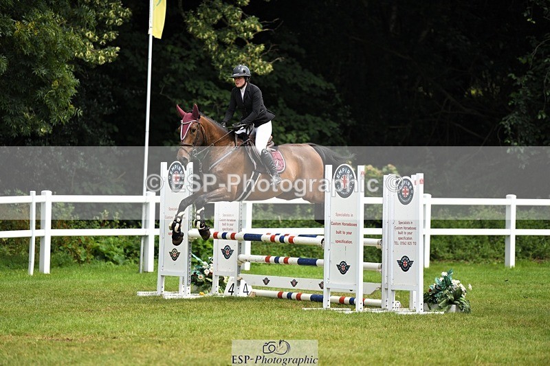 230713-134917-28192 - Cls 64 4 Yr Olds