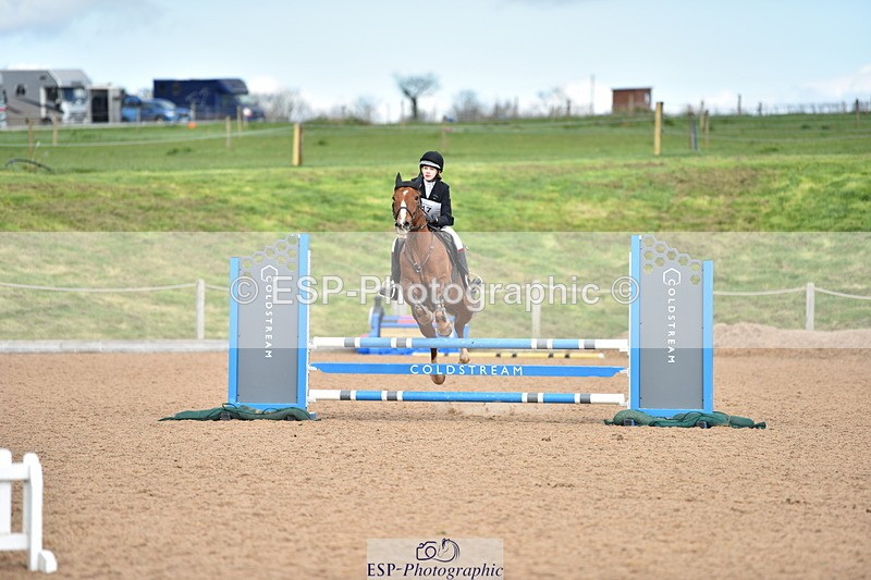 240324A-125646-02997 - 80cm Start to 13.45