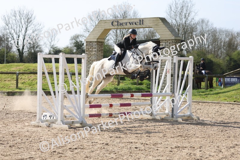 20260322-0699 - Class 3 - 80cm