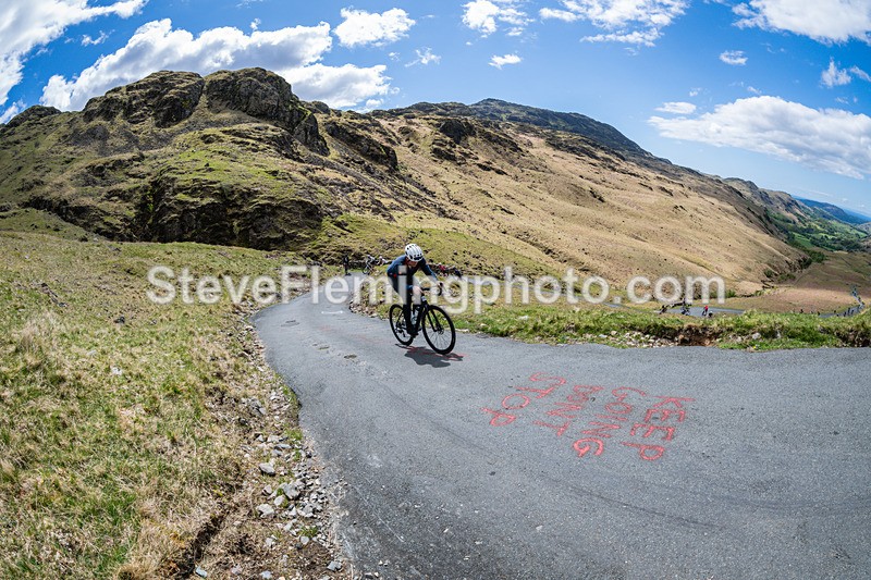 125310 - Hardknott Pass Camera 2 12.00-13.00