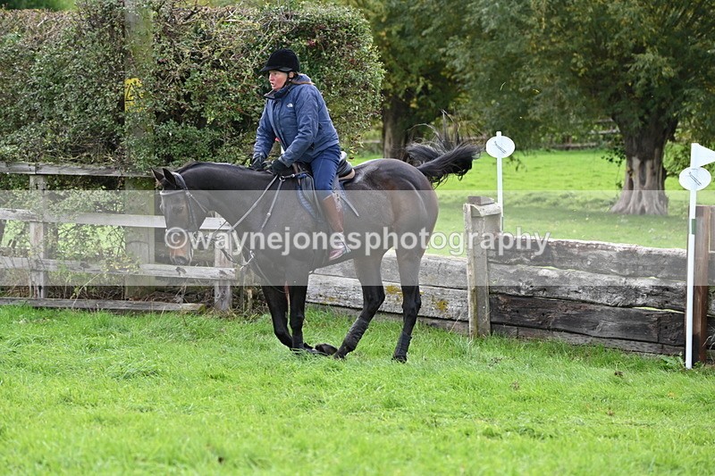 WJ6_3601 - Time 12:03 to 12:37