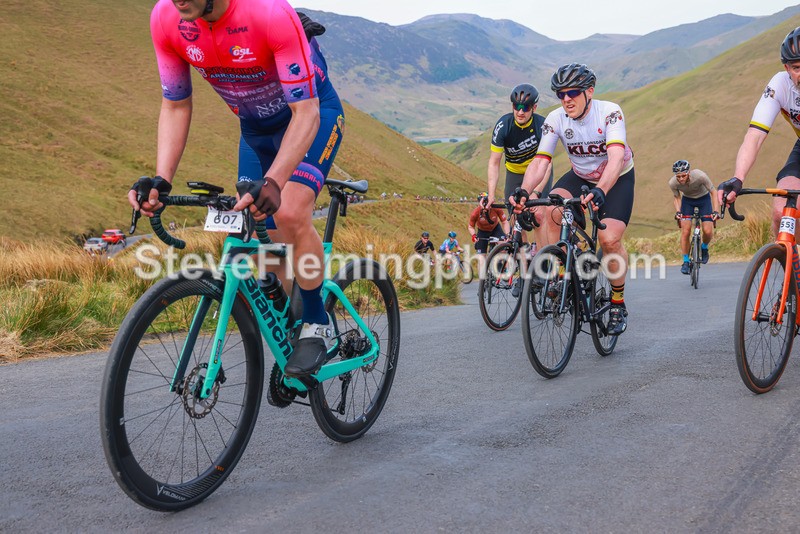 100513 - Newlands Pass 10.00-11.00