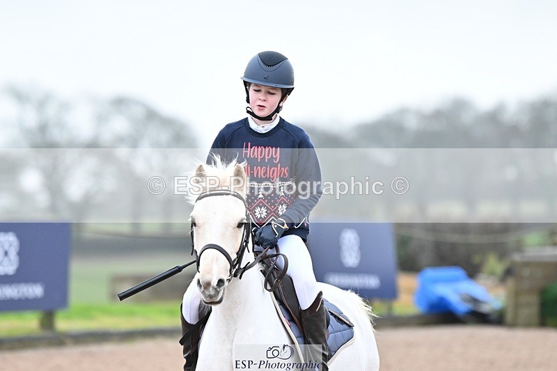 241201X-103026-00443 - Cls 15 A&B Cls 16 60cm