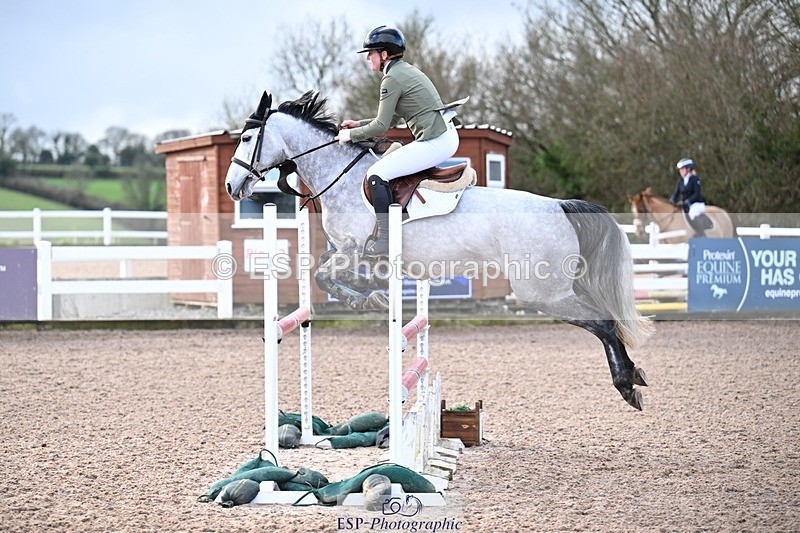 260128-111308-00222 - Snr Discovery 1m