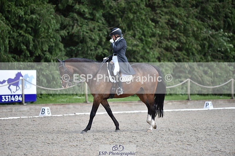 240605-162212-01401 - Cls 11-13 FEI PSG and Inter