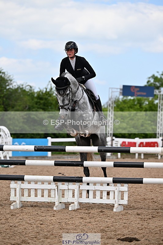 240605A-125642-00439 - Cls 3 Snr 1.05m Open