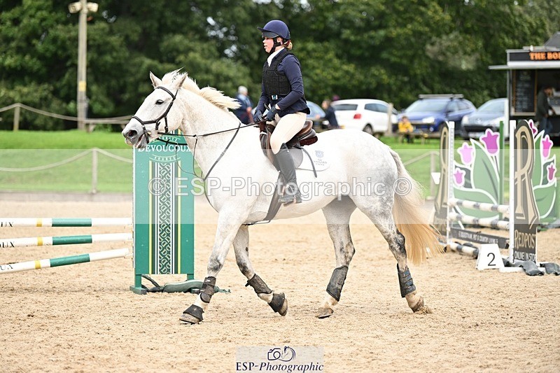 240929-113027-00426 - Cls 2 80-85cm Start to 12.05 CW