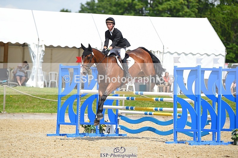 230528-122552-15694 - 325-LONESTAR-Thomas_Hawke-SUNTrotUp+SJ