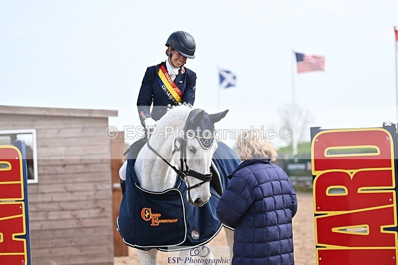 250403-134638-02163 - Cls 4 Freestyle Adv Medium Presentations