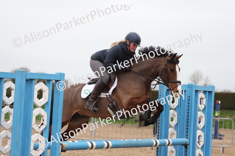 20260218-0969 - Class 4 - 90cm