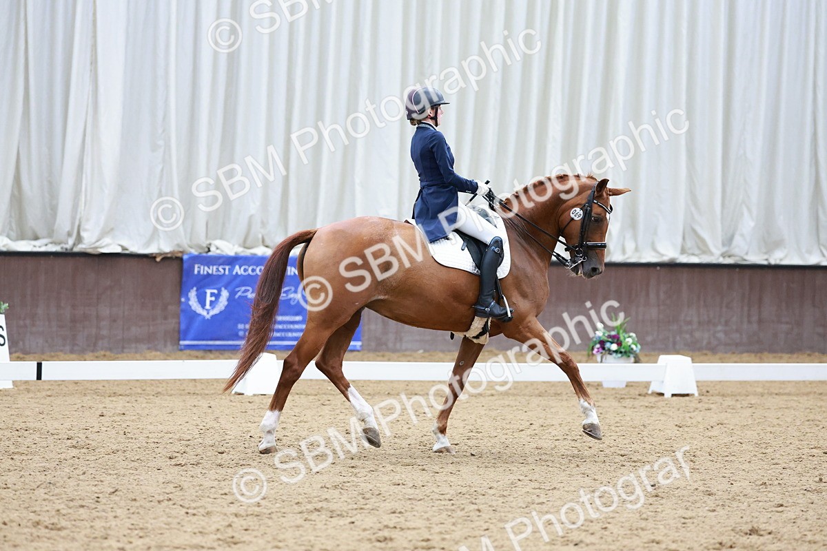 SBM_013582 - Class 3 - FEI PSG - 12.03-13.07