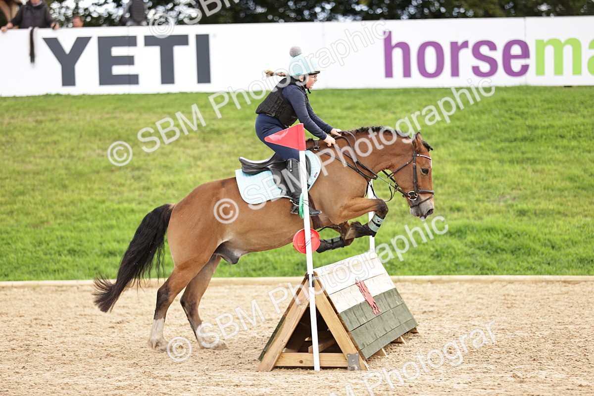 SBM_07027 - E5 - Eventers Challenge 70cm Championship