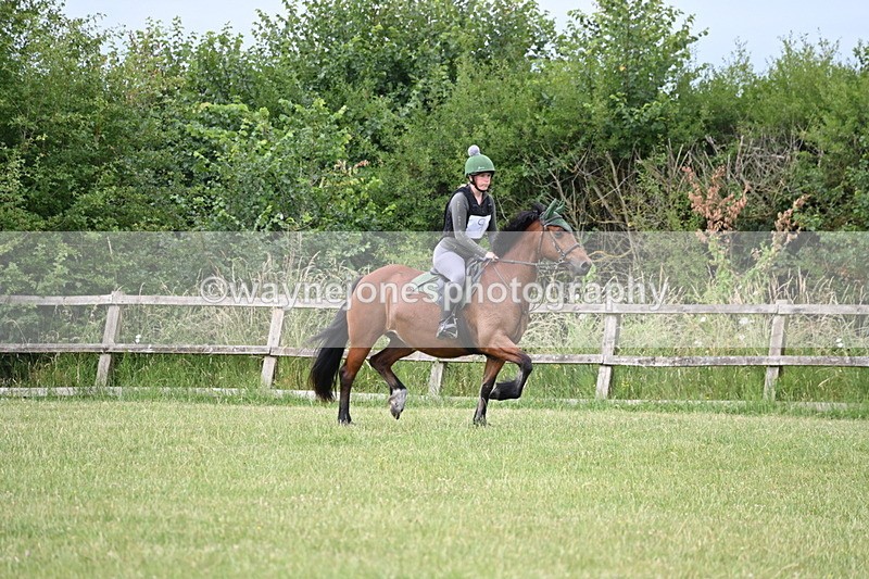 WJ6_6037 - 60cm XC Time 09:48 to 09:57