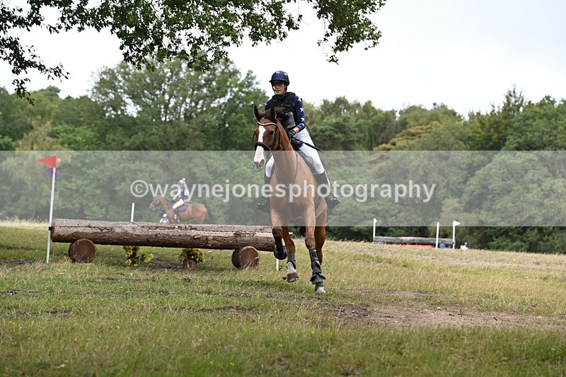 WJ6_0378 - XC Time 11:37 to 11:57