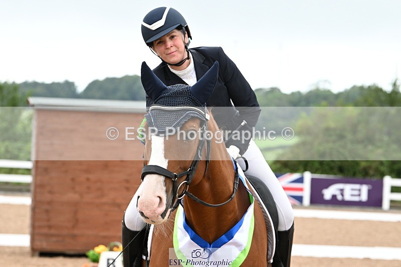 240815A-152948-02318 - Cls 9-P Freestyle Adv Medium Bronze