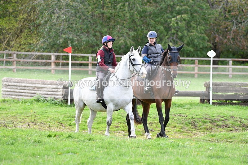 WJ5_0889 - Time 14:29 to 15:31