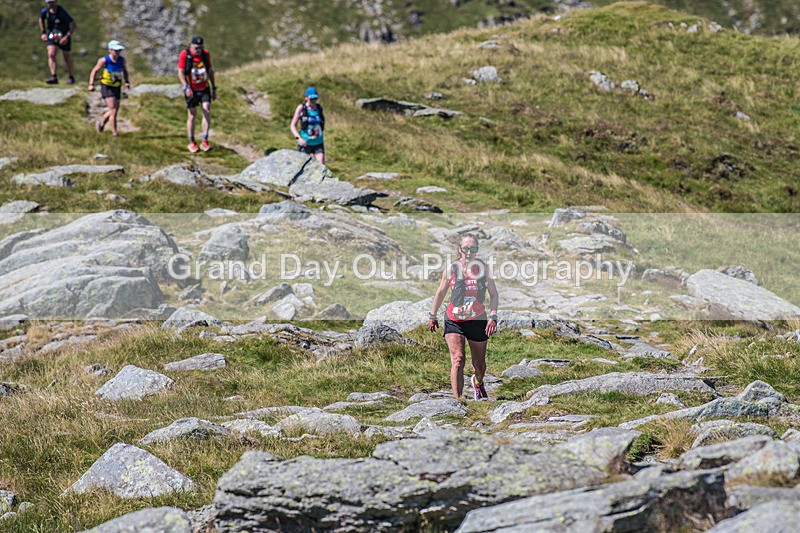Kentmere-1220 - Kentmere Horseshoe Fell Race Sunday 19th July 2026