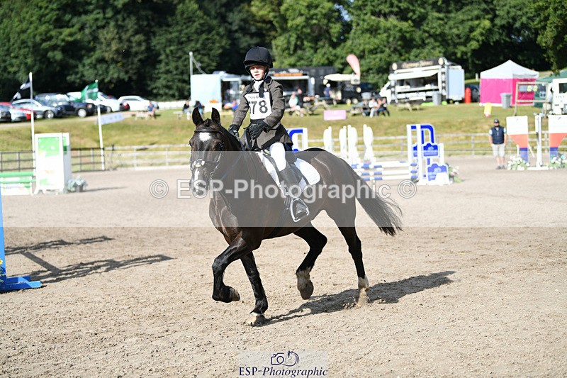 240825X-094302-30829 - 70cm SJ 9.15 to 10.21