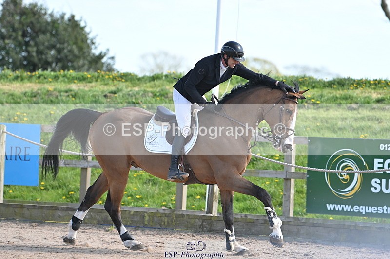 240420A-154241-12209 - Cls 35, YH 7yr 1.30m