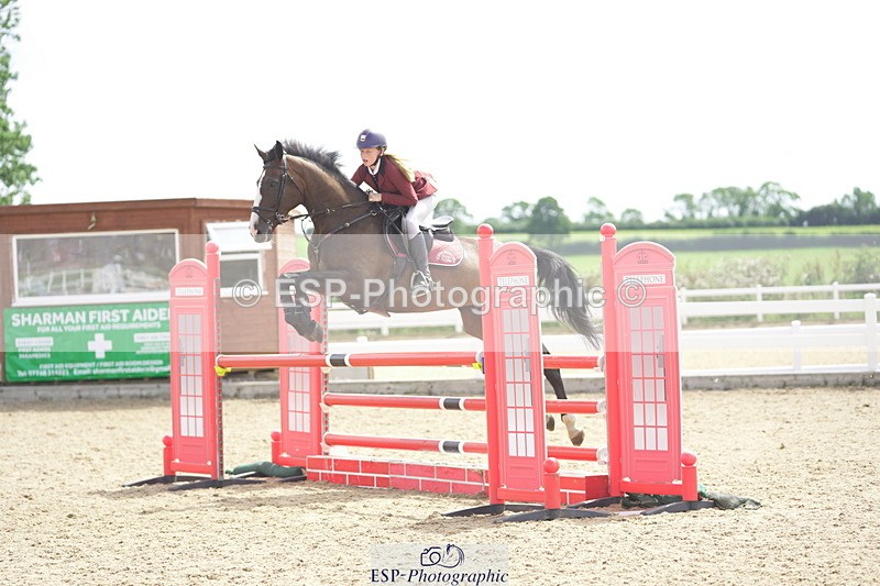 230729A-143538-06598 - Cls 24 1.05m Amateur Quali