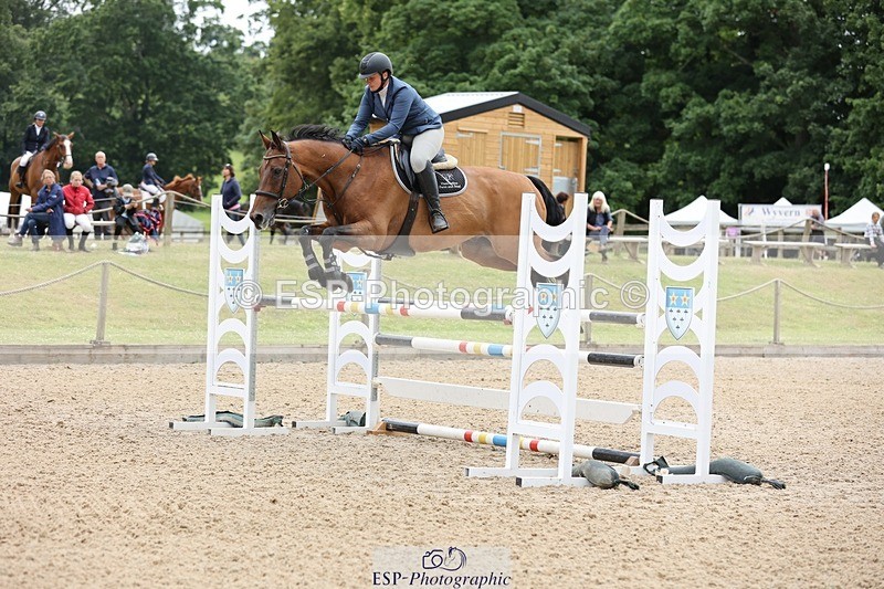 240705-132221-09892 - Cls 22 1.10m Amateur Qualifier