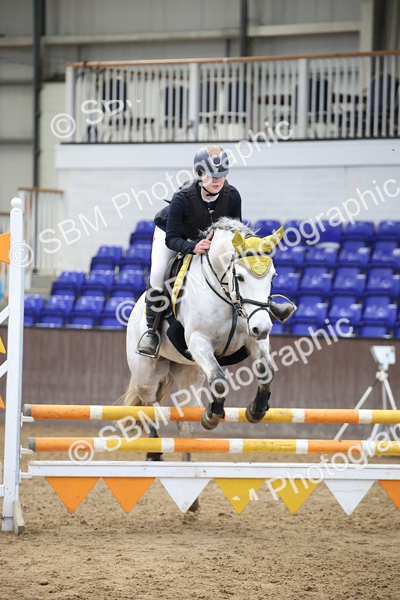 SBM_001509 - Class 5 - 80cm