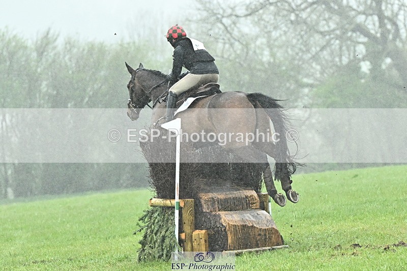 250418-164940-07474 - 301-Georgina.Ewell-COUNTRY.BOY