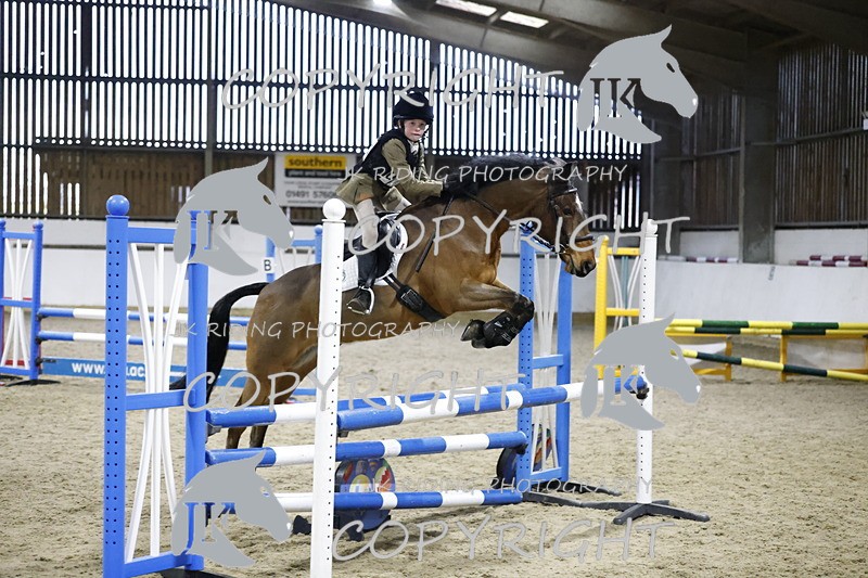 _R6A8547 - Class 6 90cm