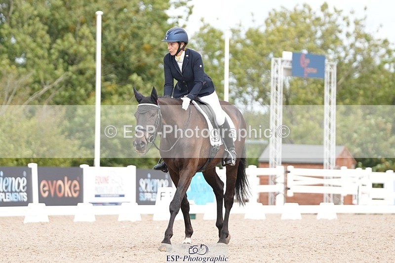 250906-113236-02024 - 027-Amanda.KingInvincible