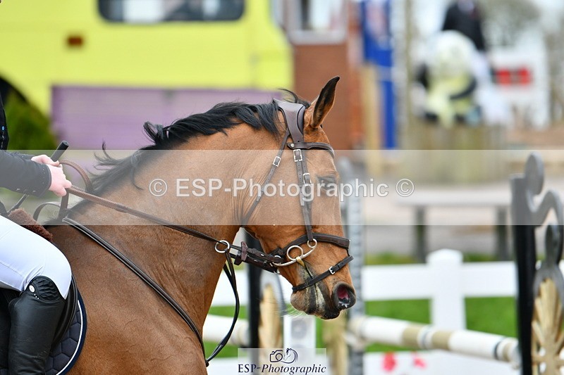 240316A-115007-03274 - Cls 21 95cm National Amateur Quali