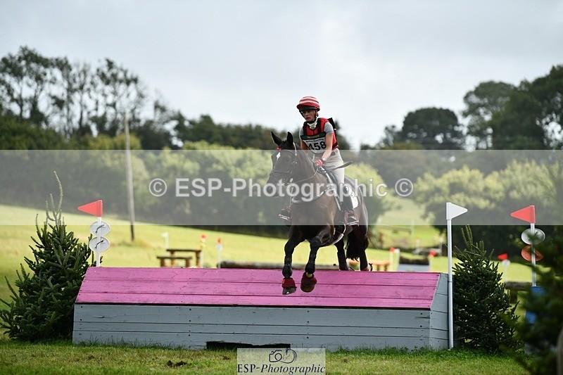 250831-120120-08461 - J-458-Henrietta.Ewell