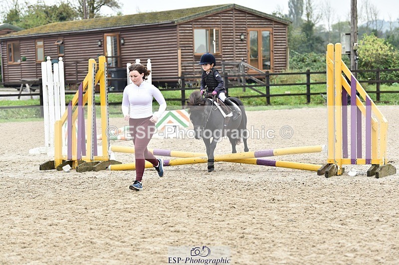 230917-095752-00351 - Cls 01 40cm LR Assisted & unassisted