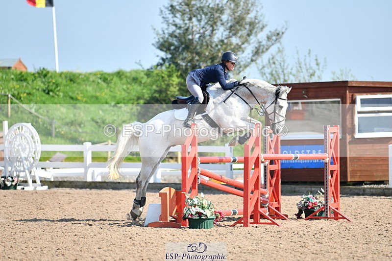 240512A-164840-19881 - Cls 44 1.05m National Am Quali