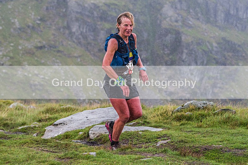 Kentmere-796 - Pete Bland Kentmere Horseshoe Fell Race Sunday 16th July 2023